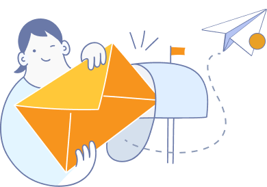 Qoala Malaysia Telegram
