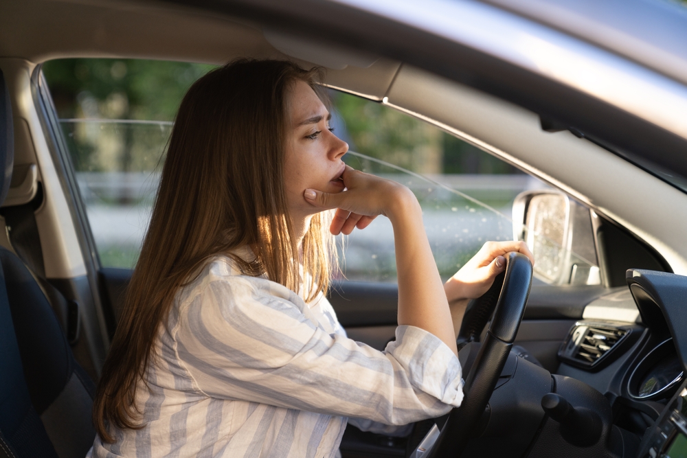 Buy Car Insurance Online with Qoala Malaysia