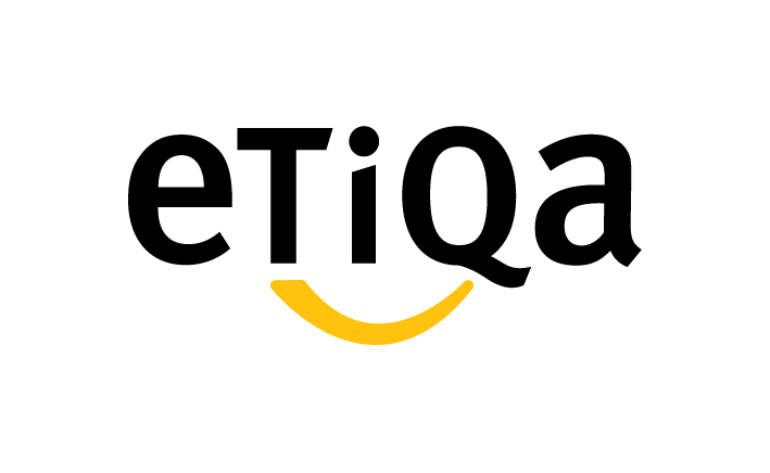 etiqa-malaysia