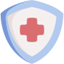Etiqa OneMedical - Plan 1