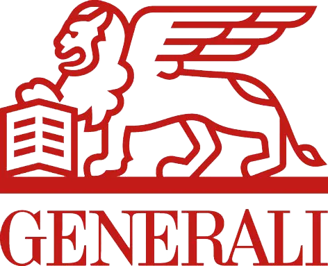 generali