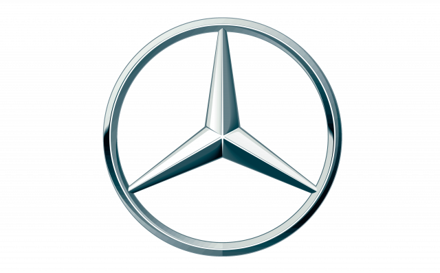 Mercedez Benz