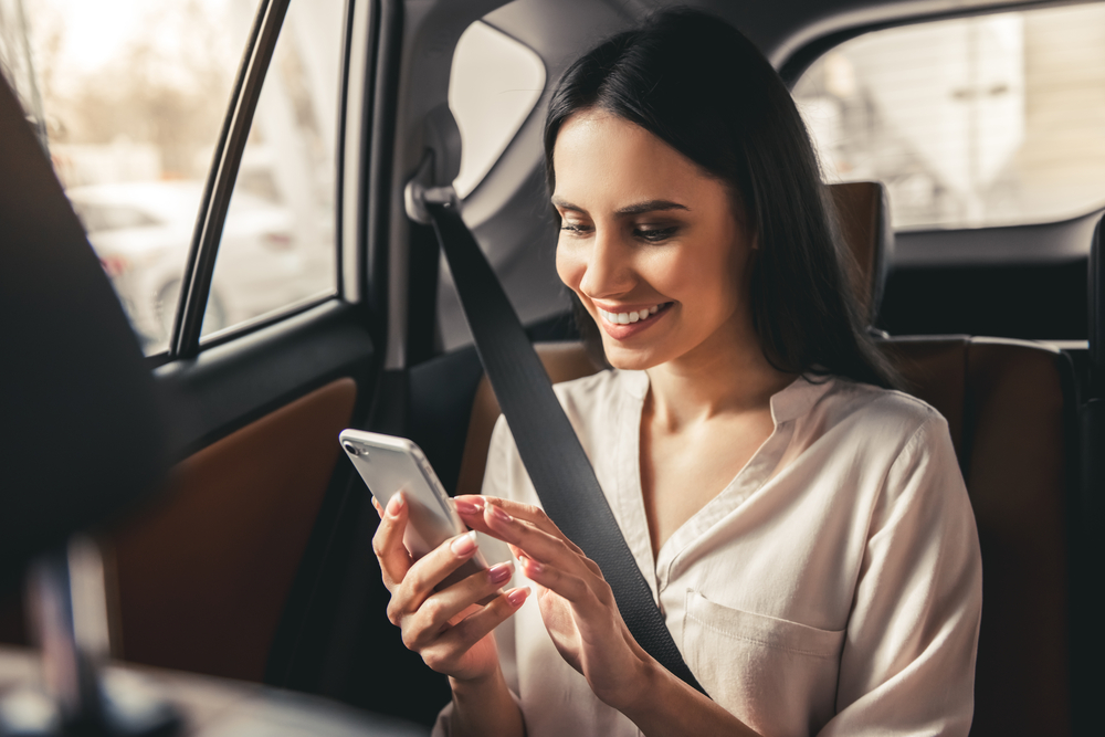 Steps to Cancel Your Car Insurance Policy