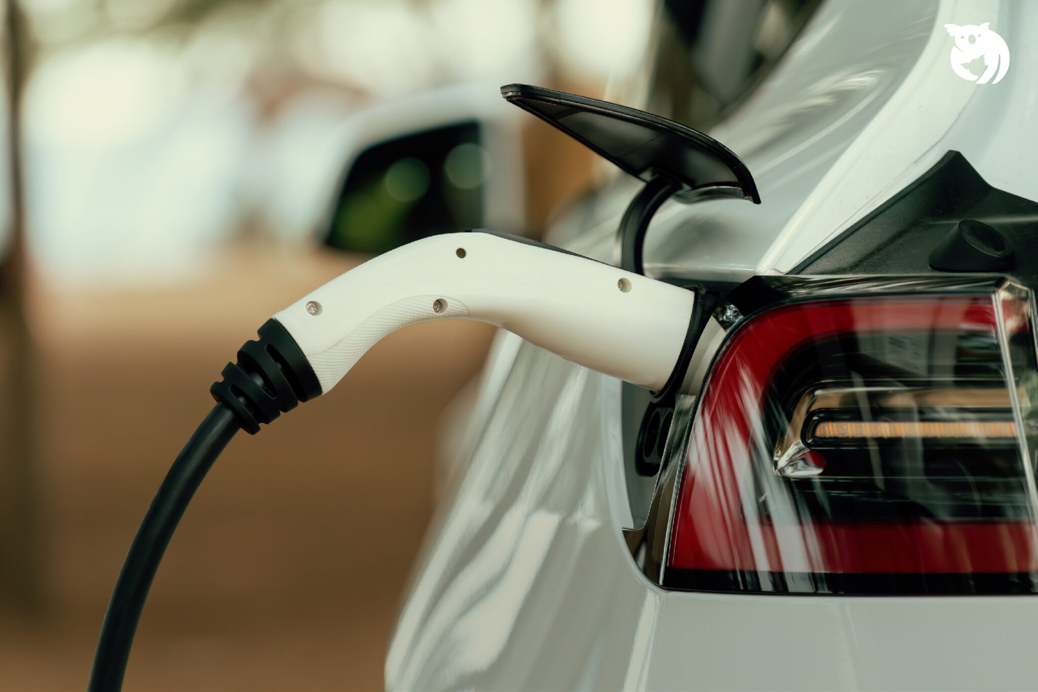 Latest EV Road Tax Structure in Malaysia Starting 2026 Pesan By Qoala