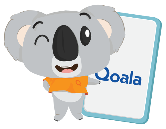 Qoala Hotline