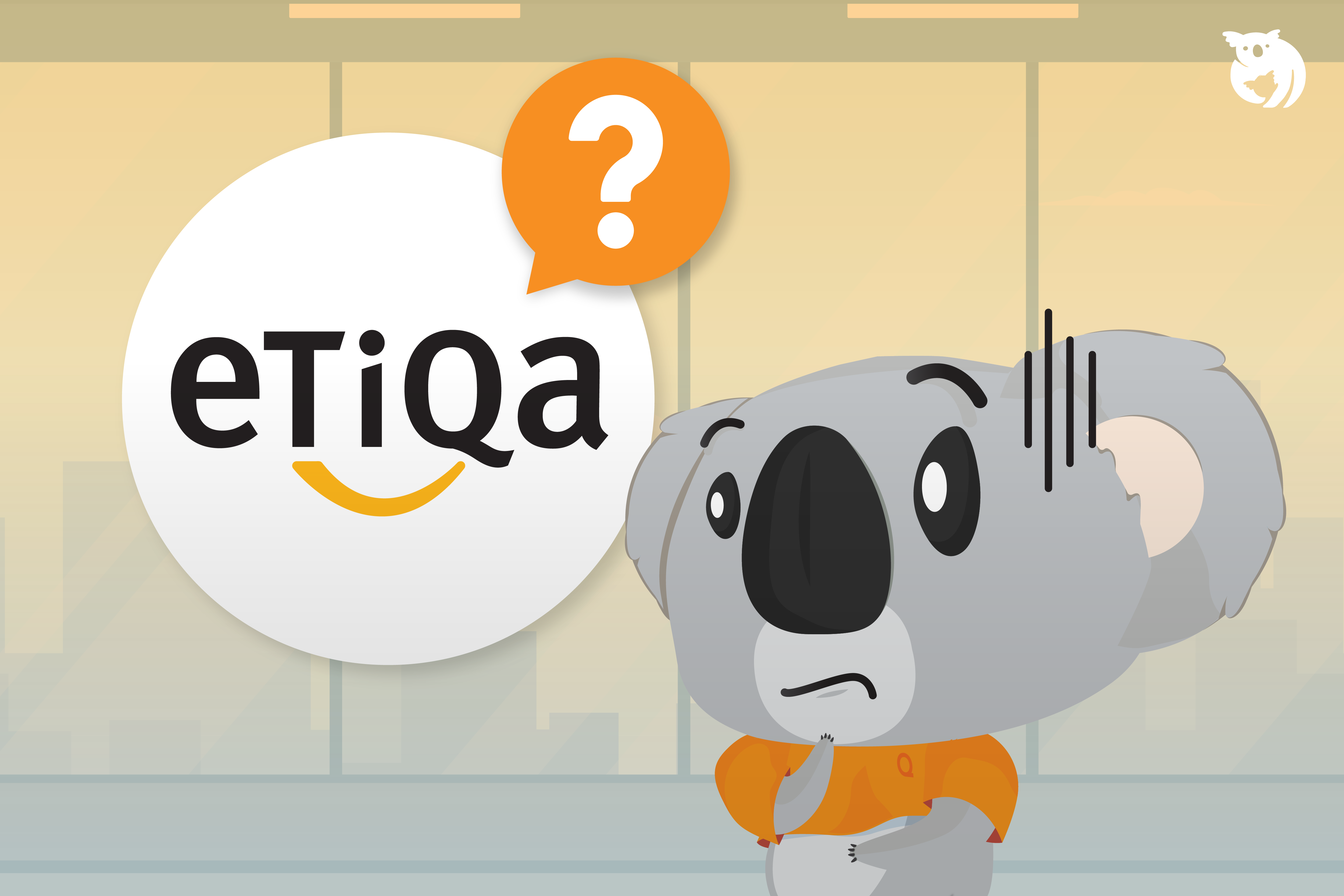 Insuran Etiqa: Definisi, Manfaat, Jenis, Harga, dan Claim