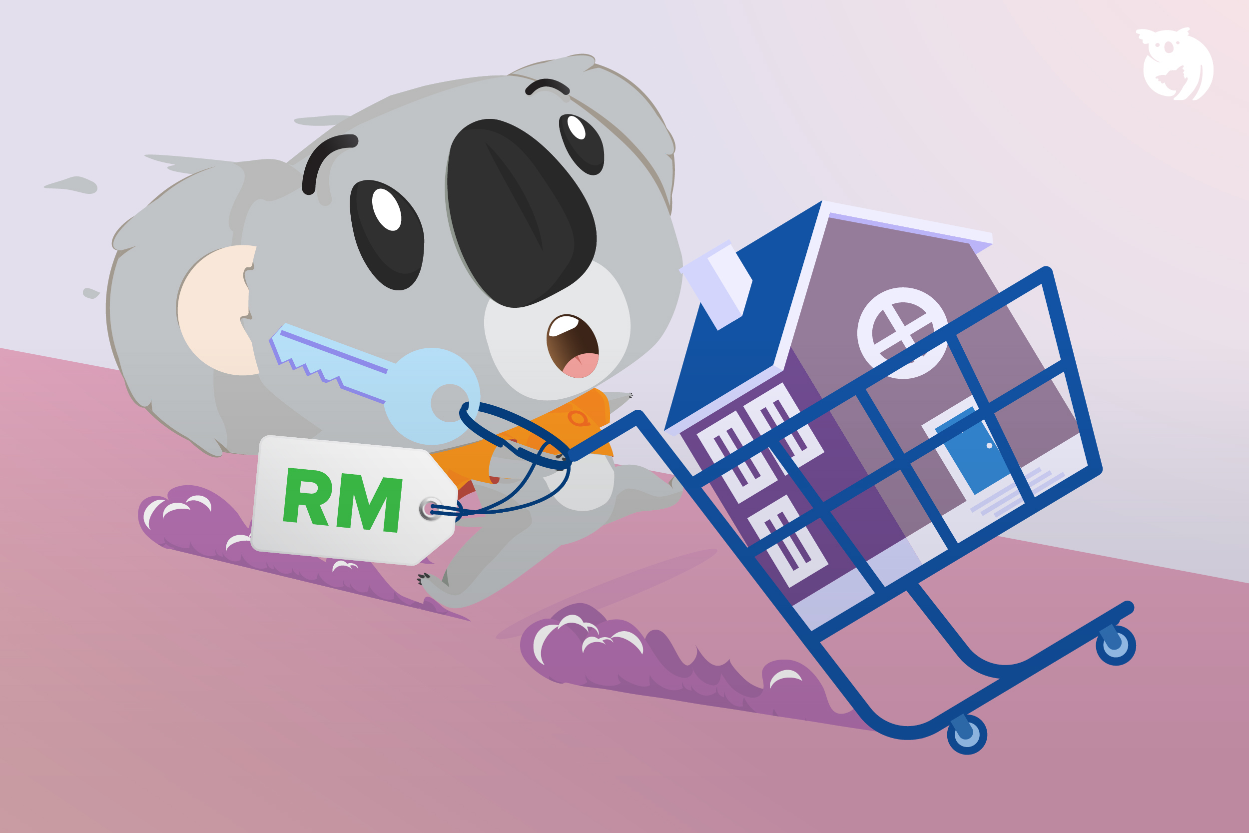 10 Cara Beli Rumah Lelong Terus yang Ramai Tak Tahu