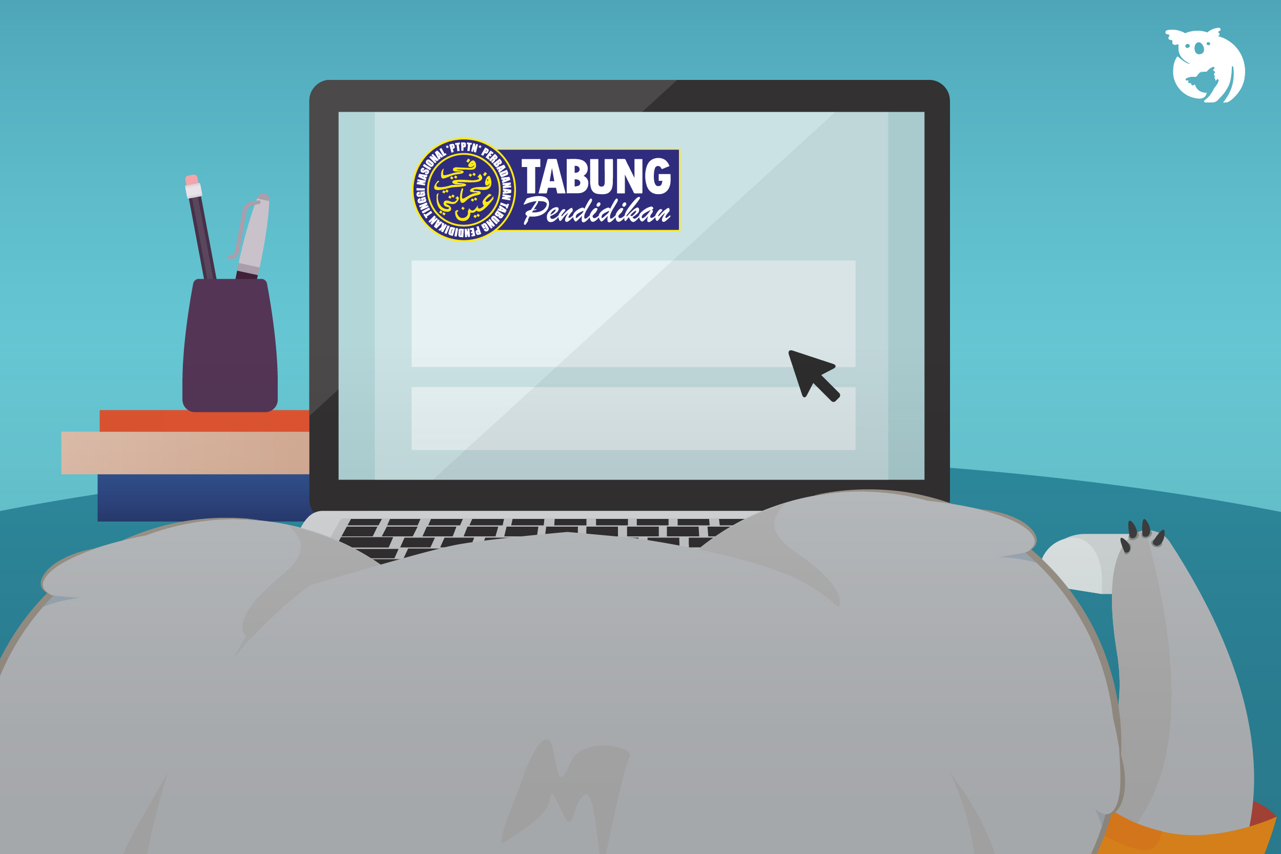 4 Cara Bayar Tunggakan Hutang PTPTN Secara Ansuran untuk Fresh Grad