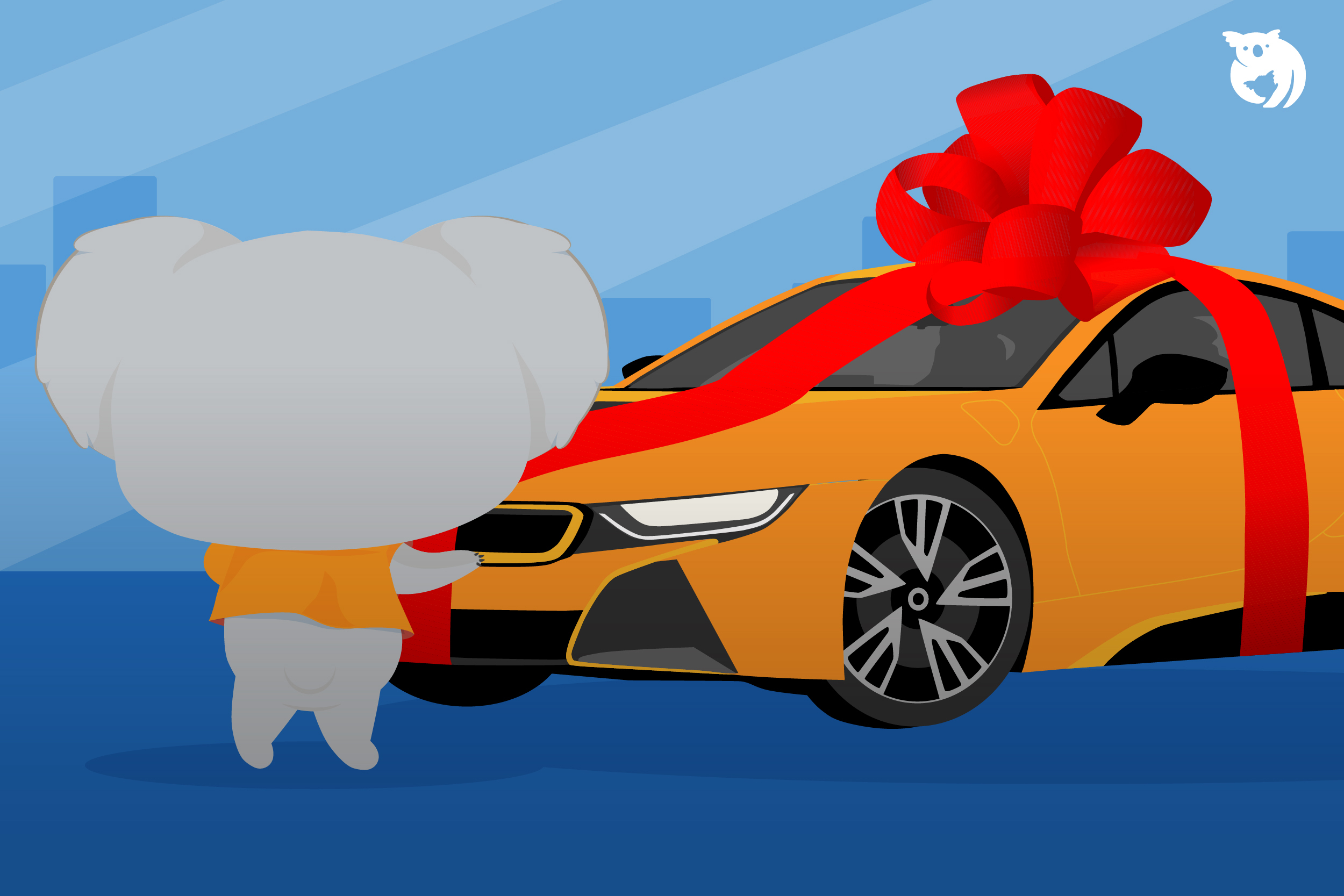 10 Tips Beli Kereta Pertama yang Mungkin Ramai Tak Tahu