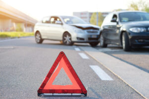 Cara Claim Insuran Kereta di Malaysia