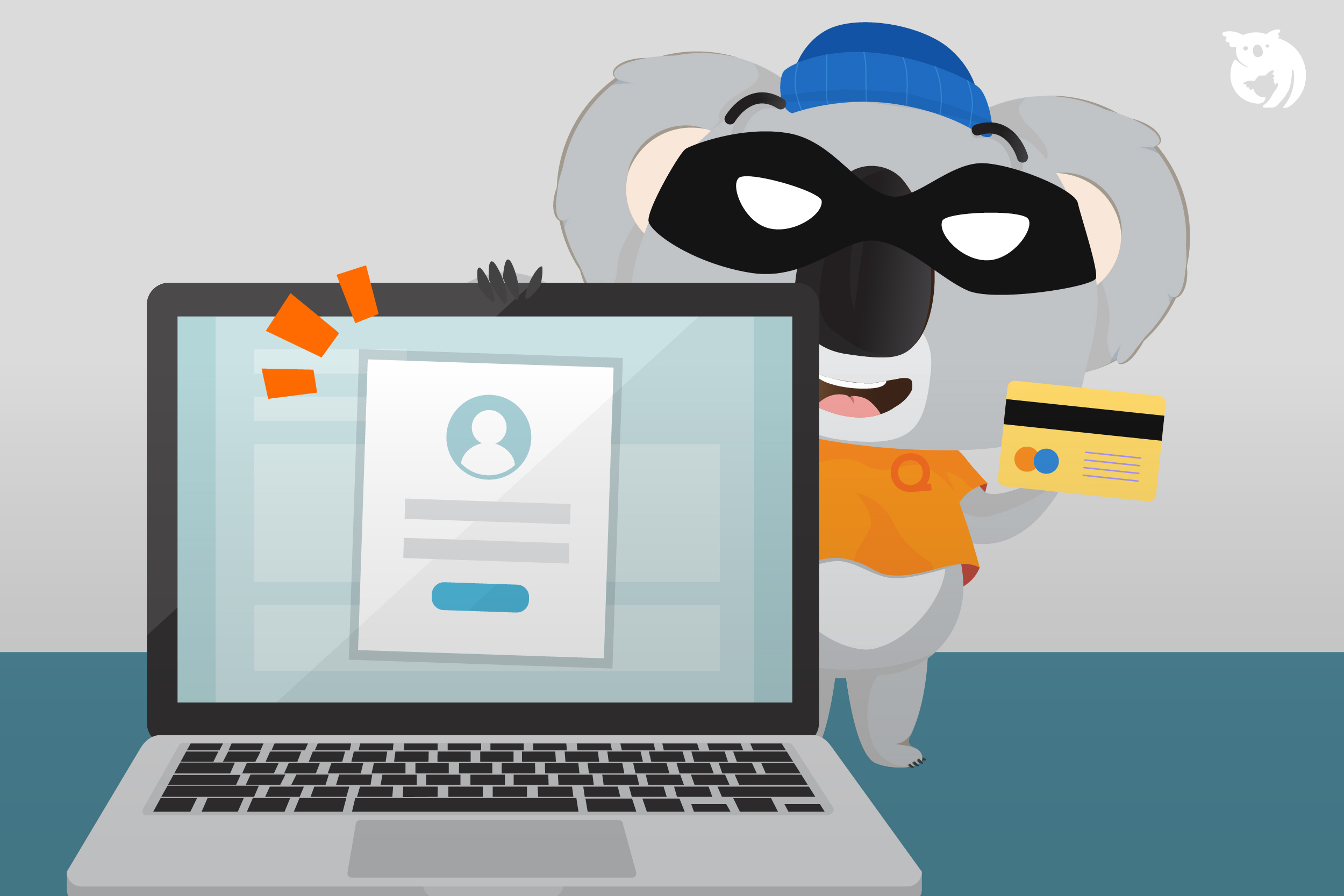7 Jenis Penipuan Scammer & Apa Perlu Buat Jika Terkena?