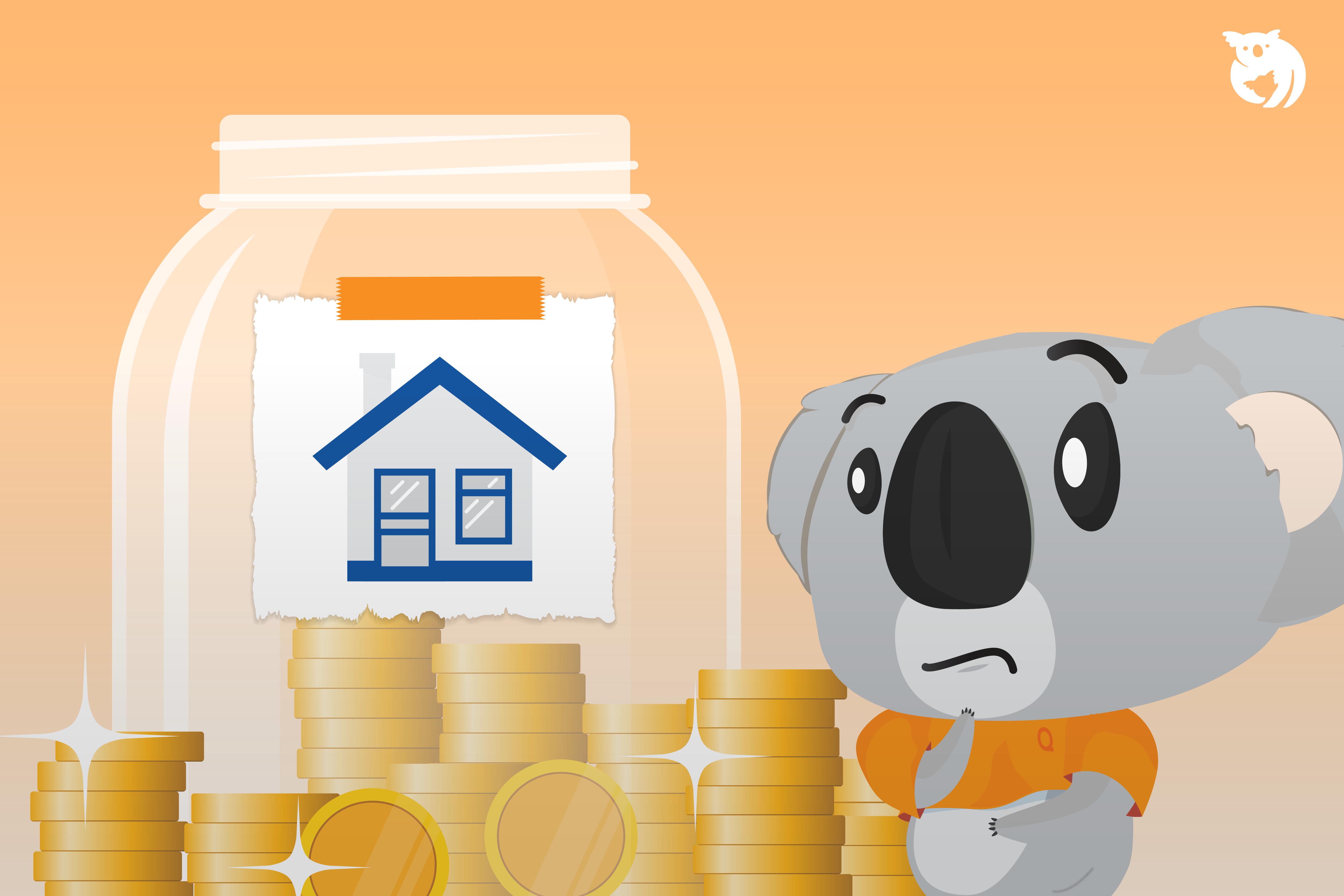 Syarat, Cara Refinance Rumah untuk Kurangkan Komitmen Bulanan