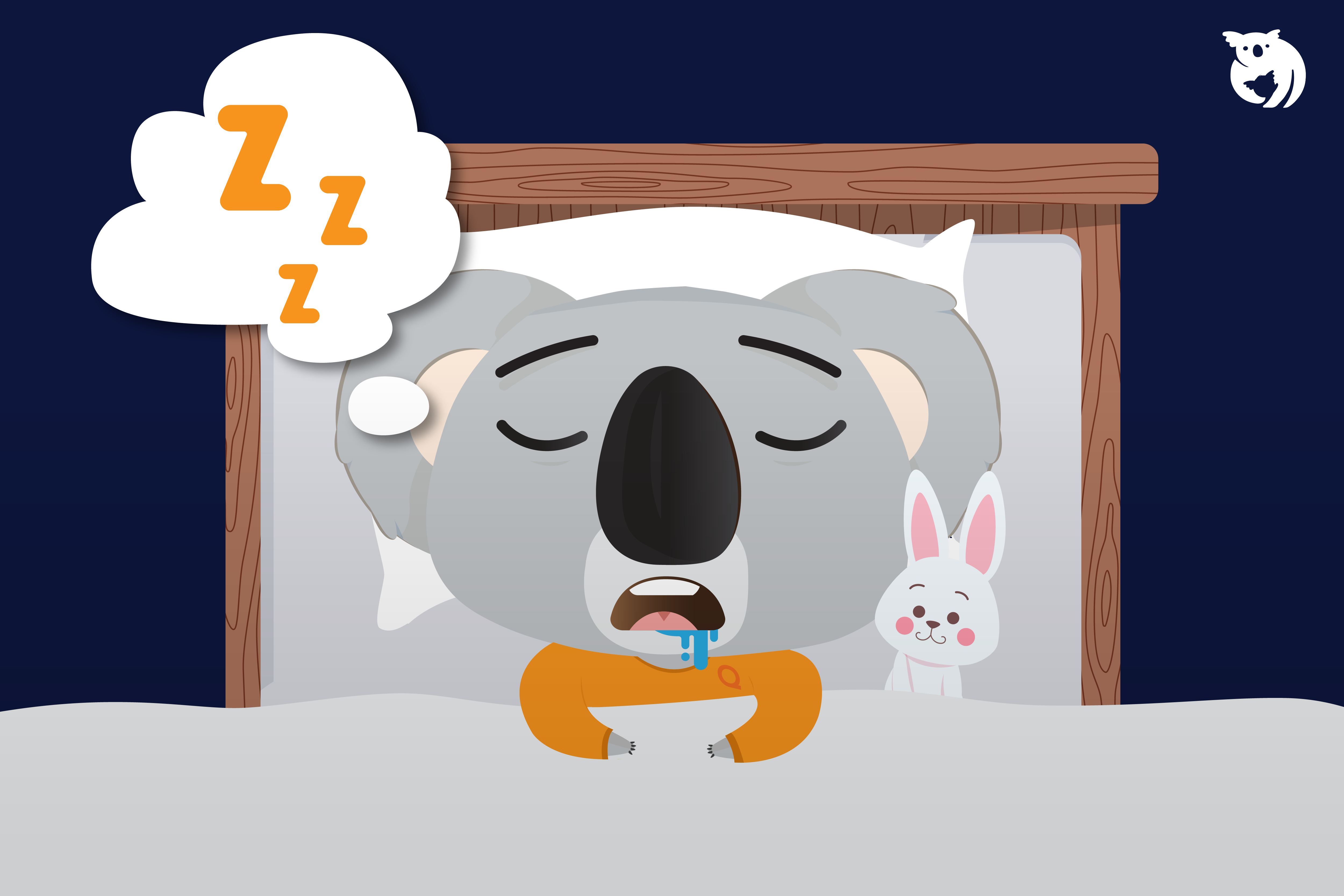 Punca Tidur Berdengkur, Cara Hilangkan Dengkur