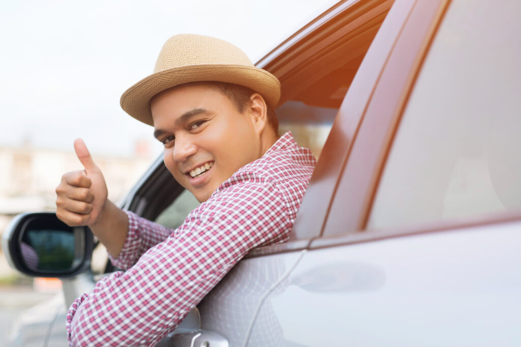 Perbaharui Insurans Kereta Terbaik dengan Qoala Malaysia untuk Ketenangan Fikiran