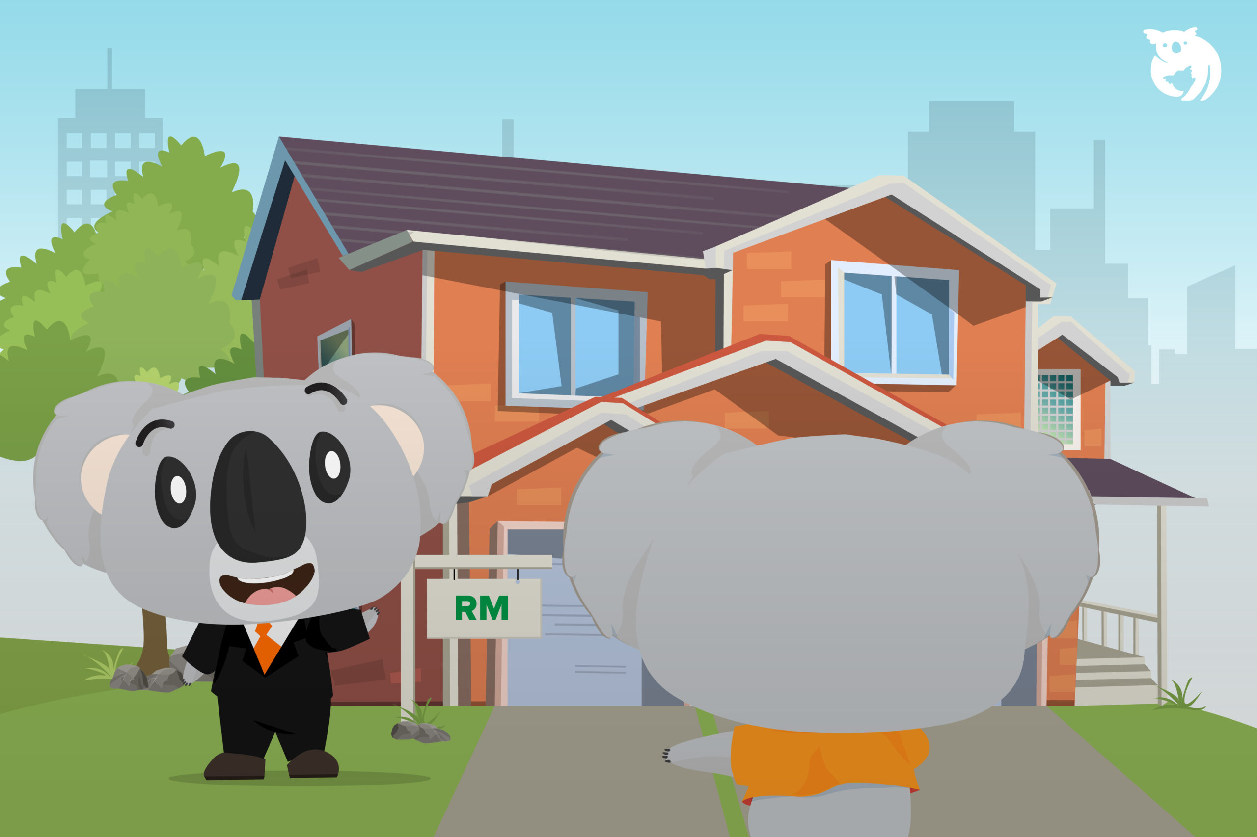 9 Proses Beli Rumah Subsale di Malaysia