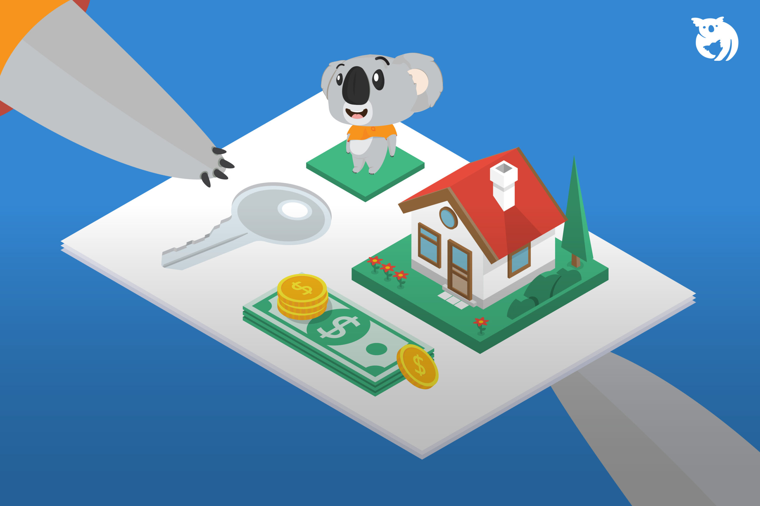 9 Dokumen untuk Beli Rumah untuk Pekerja Swasta