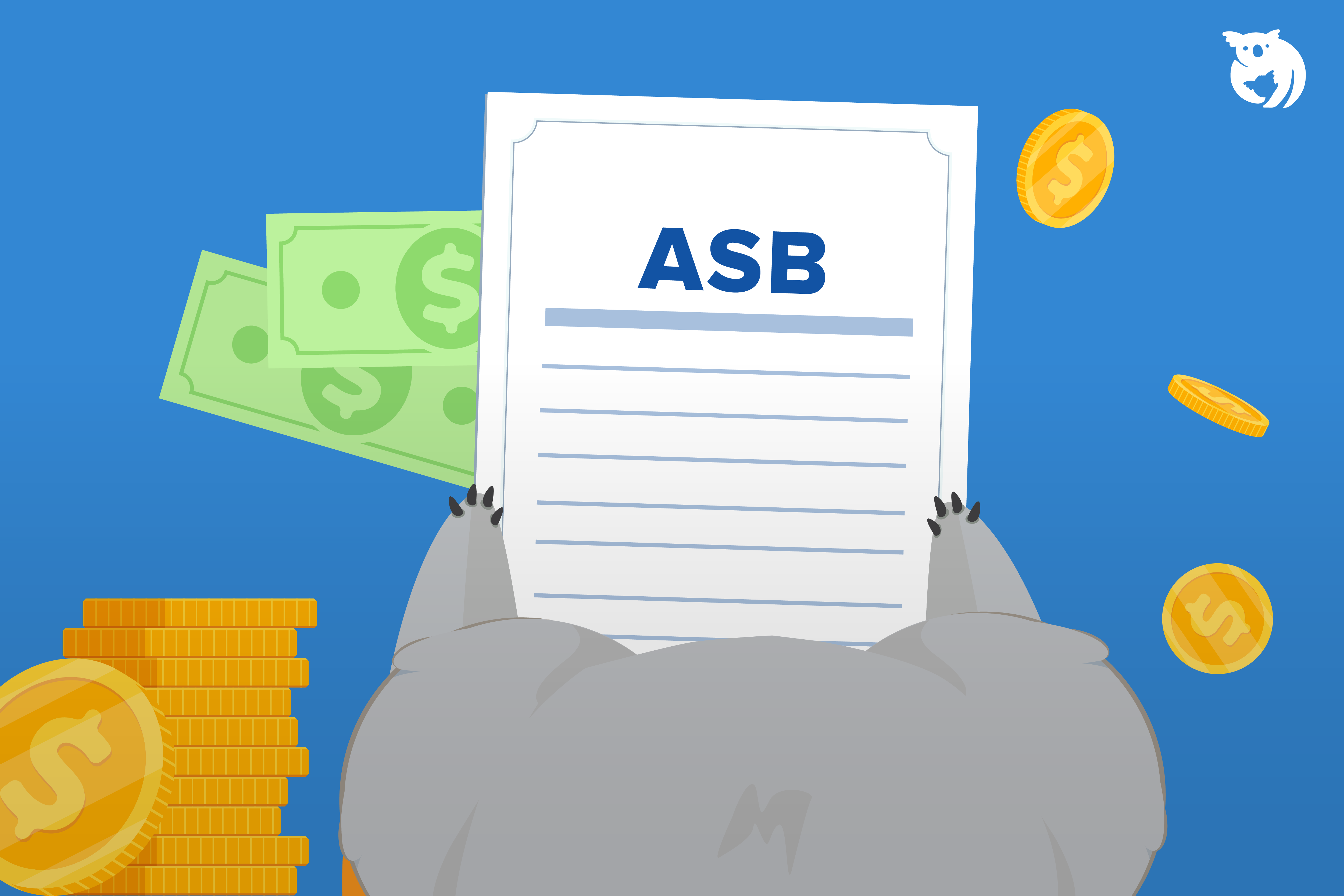 ASB Loan Lagi Untung? 7 Perkara Perlu Tahu