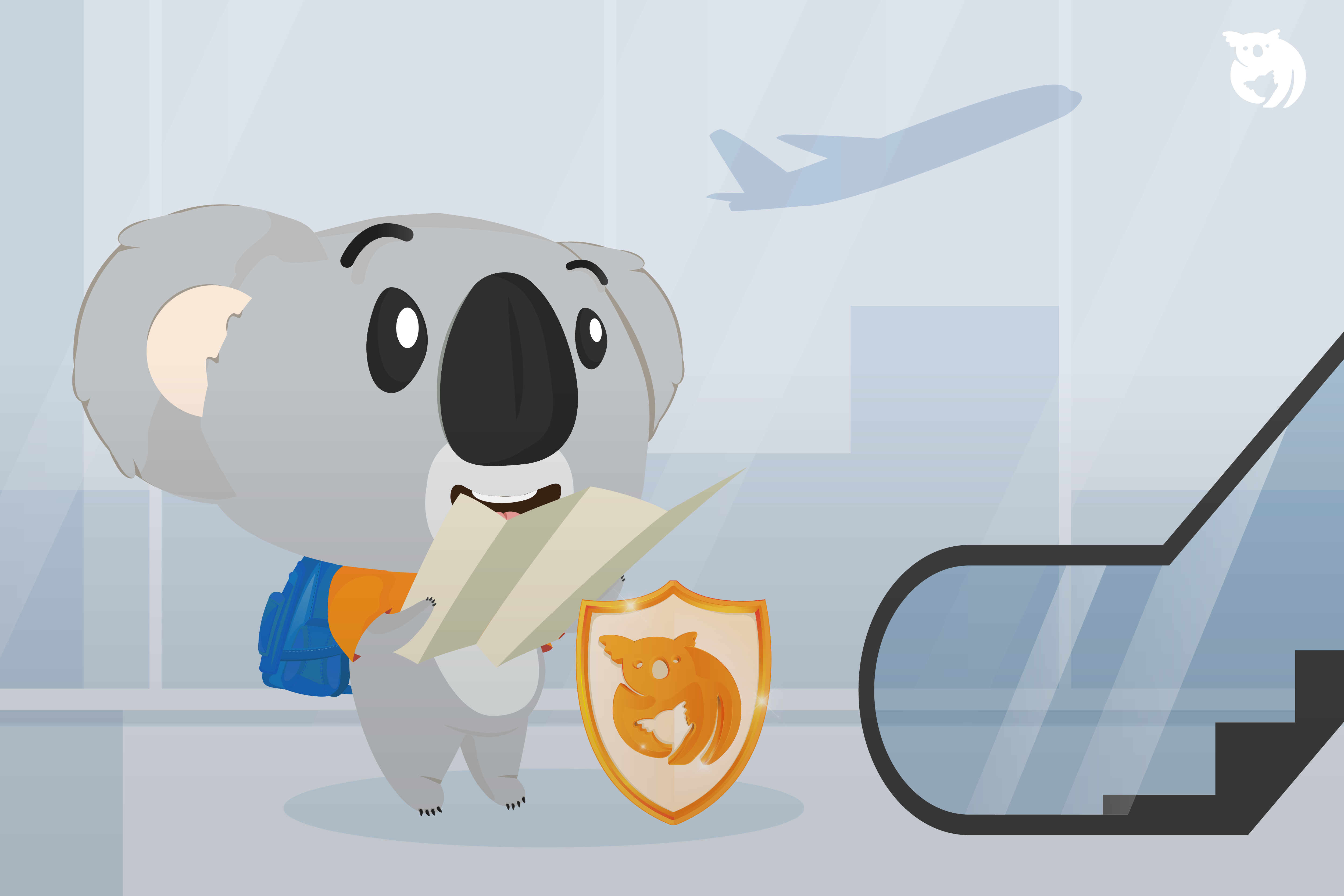 10 Perkara Wajib Tahu Sebelum Beli Travel Insurance
