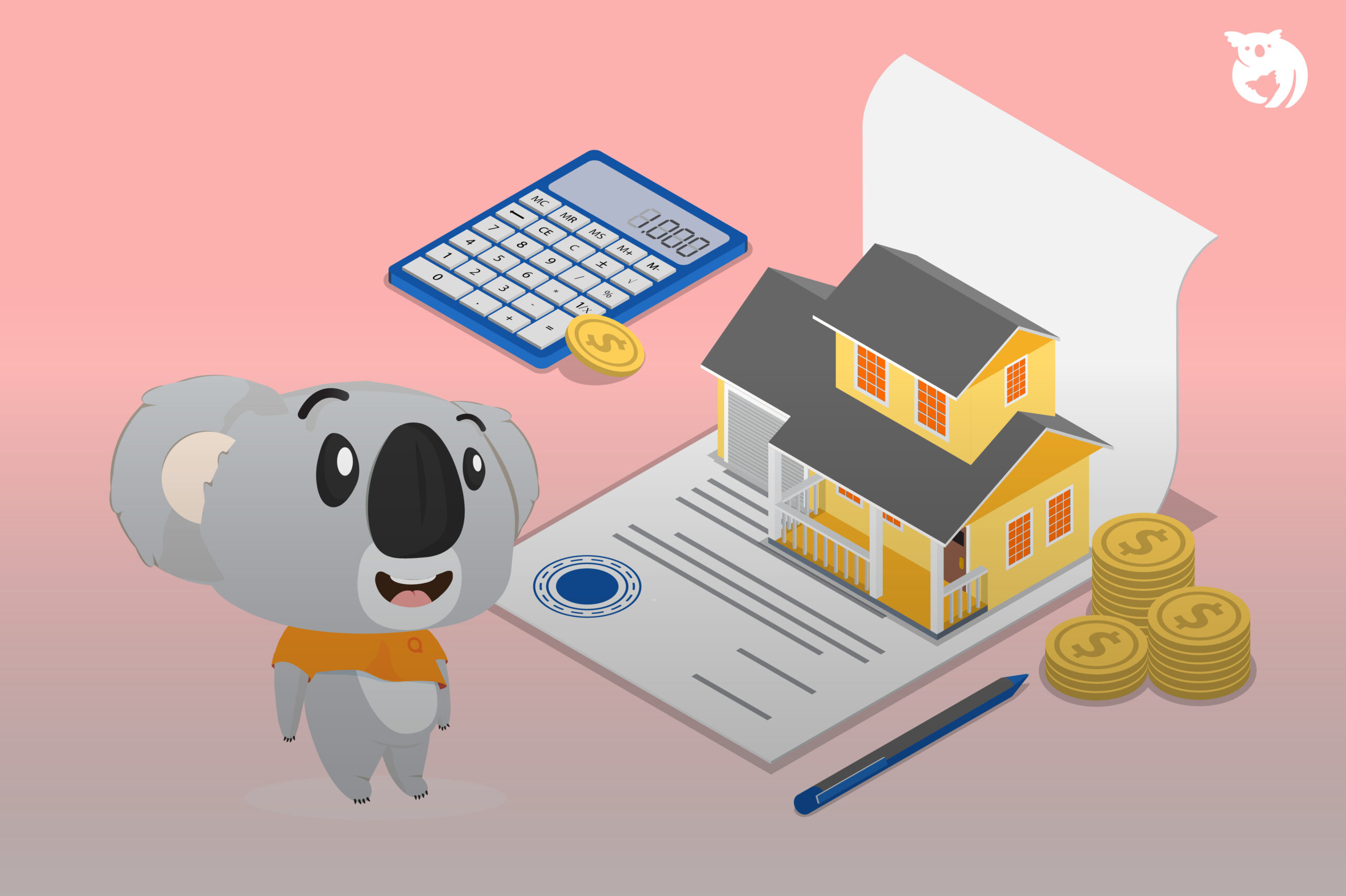 5 Cara Jual Rumah yang Belum Habis Bayar