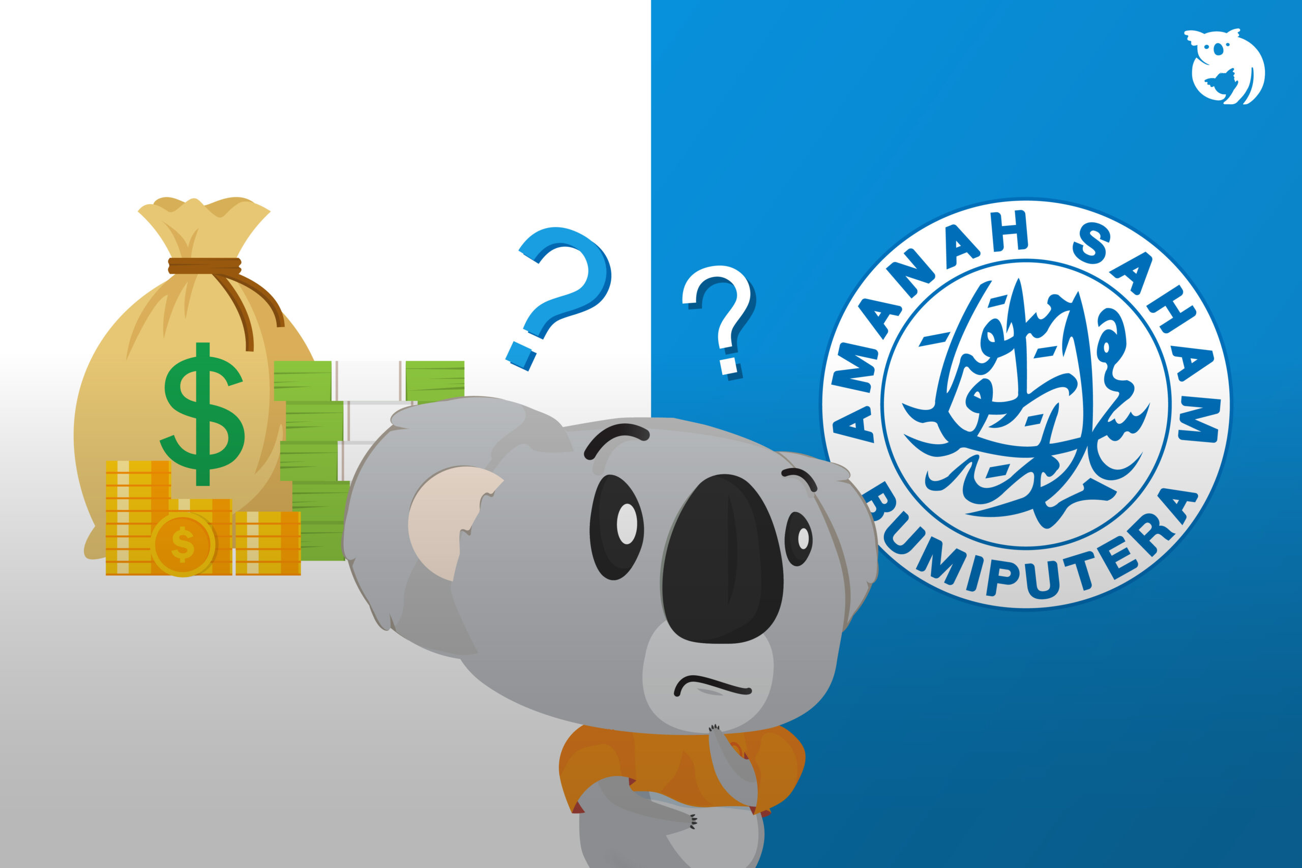 7 Perkara Asas Sebelum Mula Melabur dalam Unit Amanah