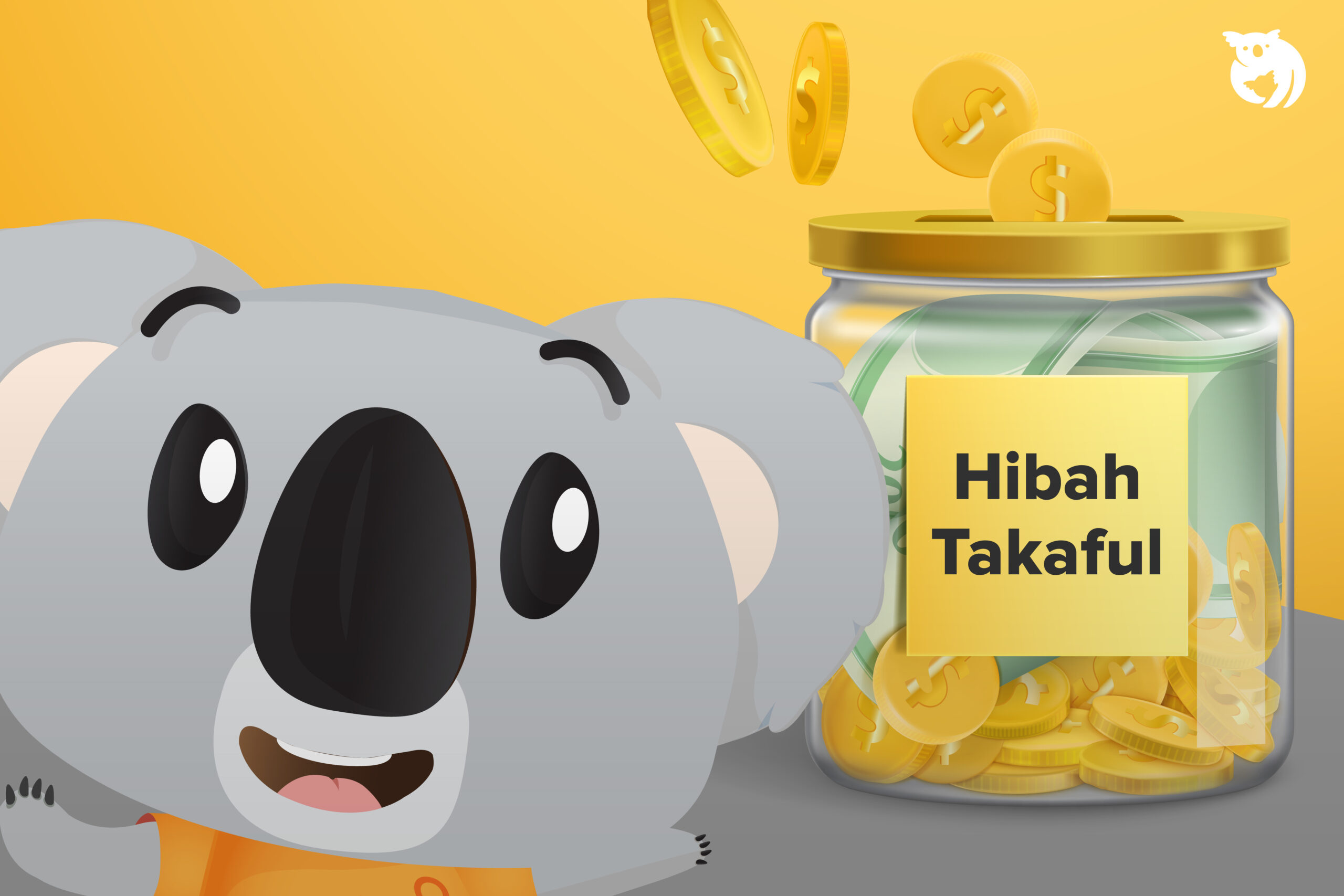 Hibah Takaful: Maksud, Kepentingan Hibah Takaful Anda Perlu Tahu