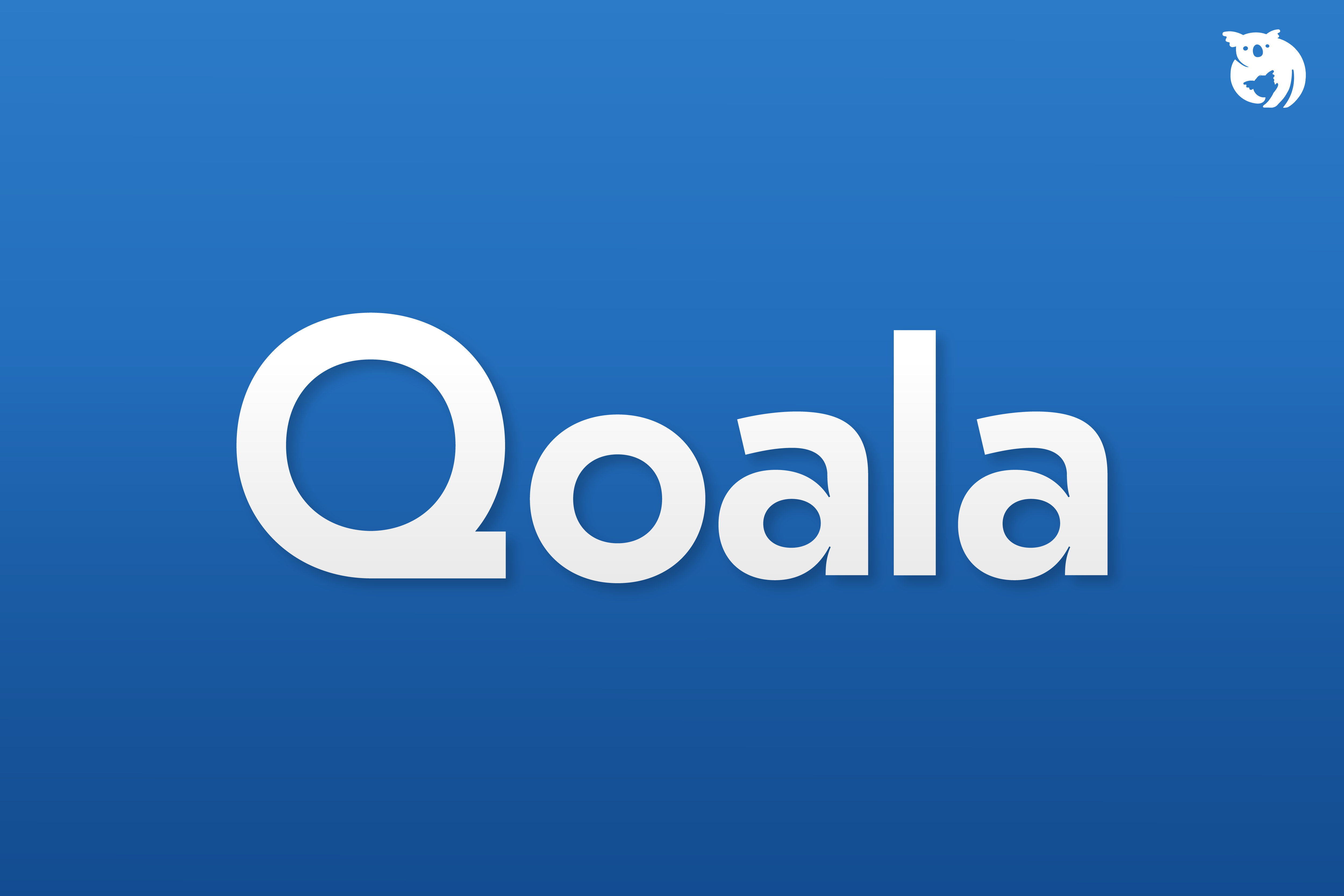 Qoala Tersenarai dalam Fintech 100 CB Insights 2023