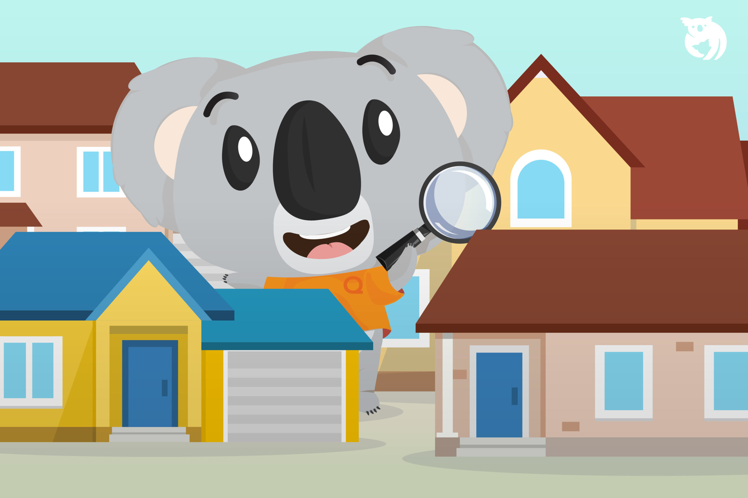 7 Tips Pelaburan Hartanah (untuk Rumah)