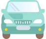 Insurans Lonpac Motor ezSecure - Comprehensive Plan