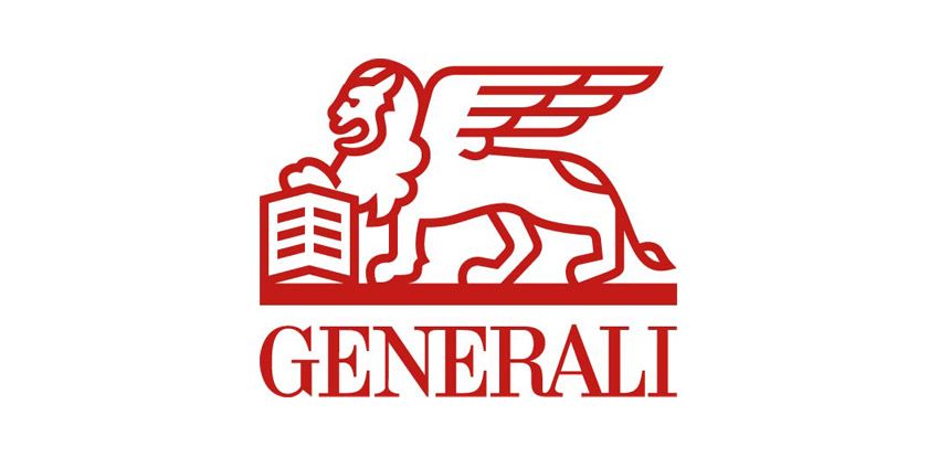 Cari Insurans Generali Terbaik dengan Harga Termurah