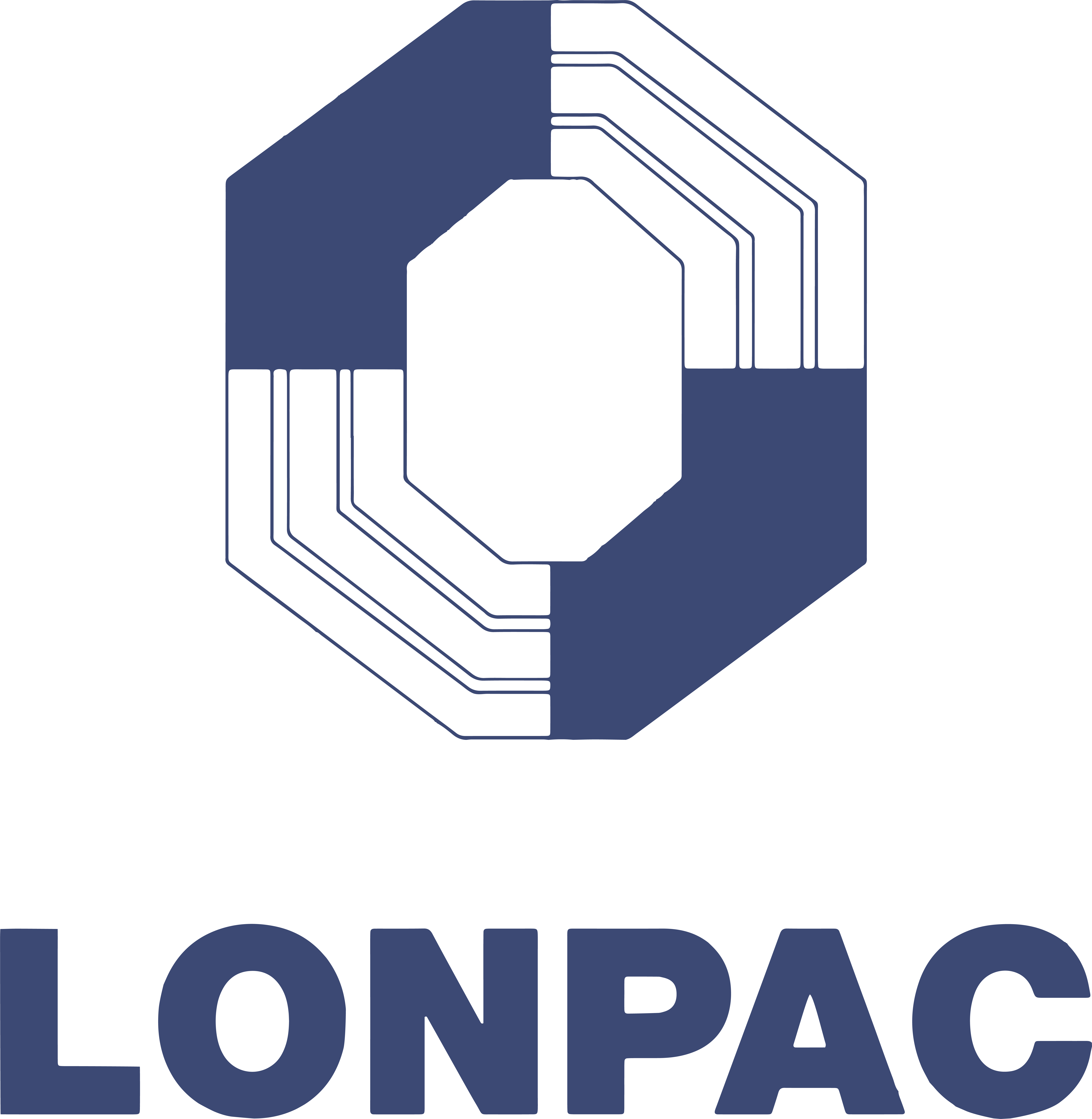 Cari Insurans Lonpac Terbaik dengan Harga Termurah