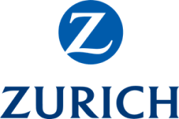 Cari Insurans Zurich Terbaik dengan Harga Termurah