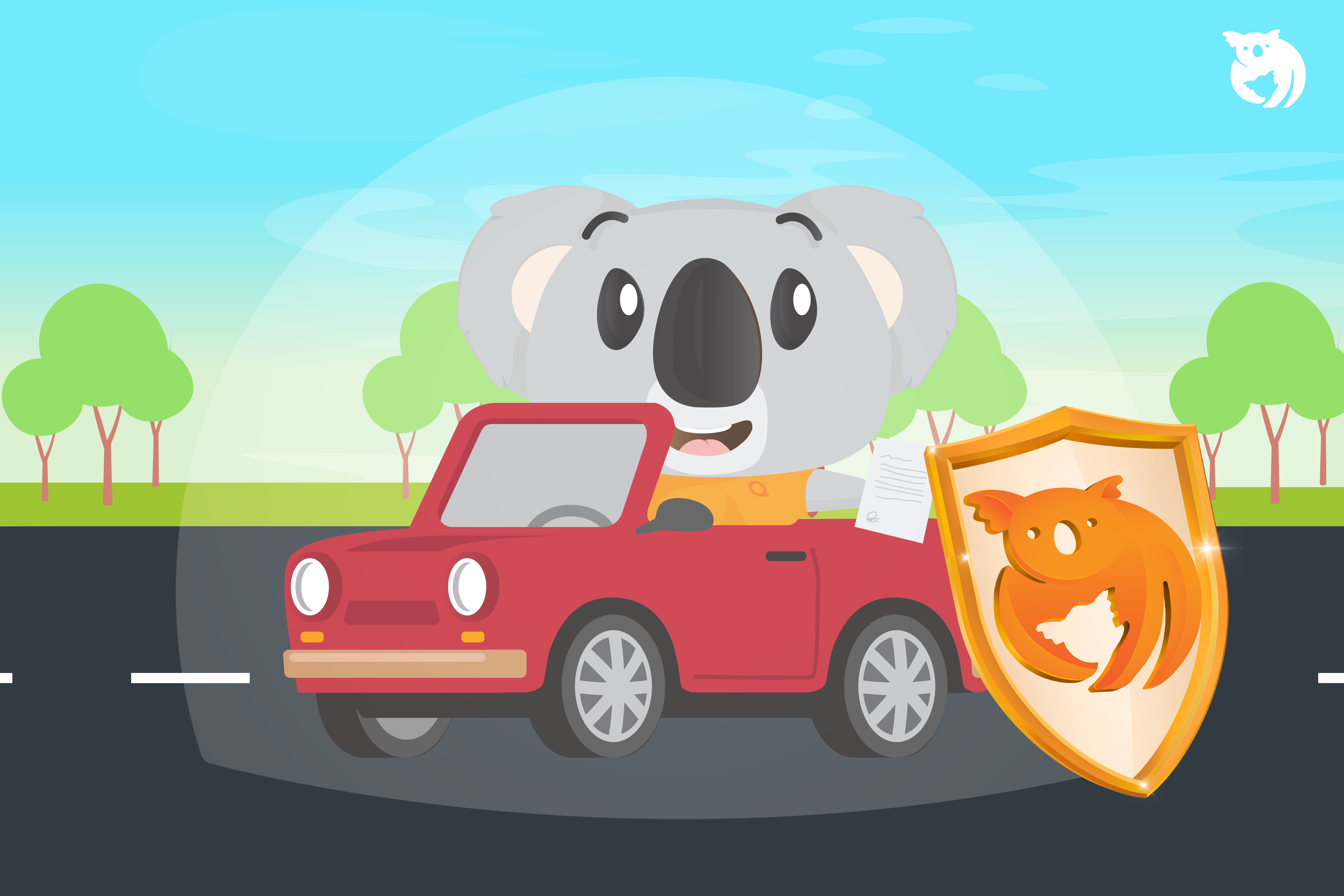 5 Perkara Asas Tentang Autolife Insurance Kereta Anda Wajib Tahu