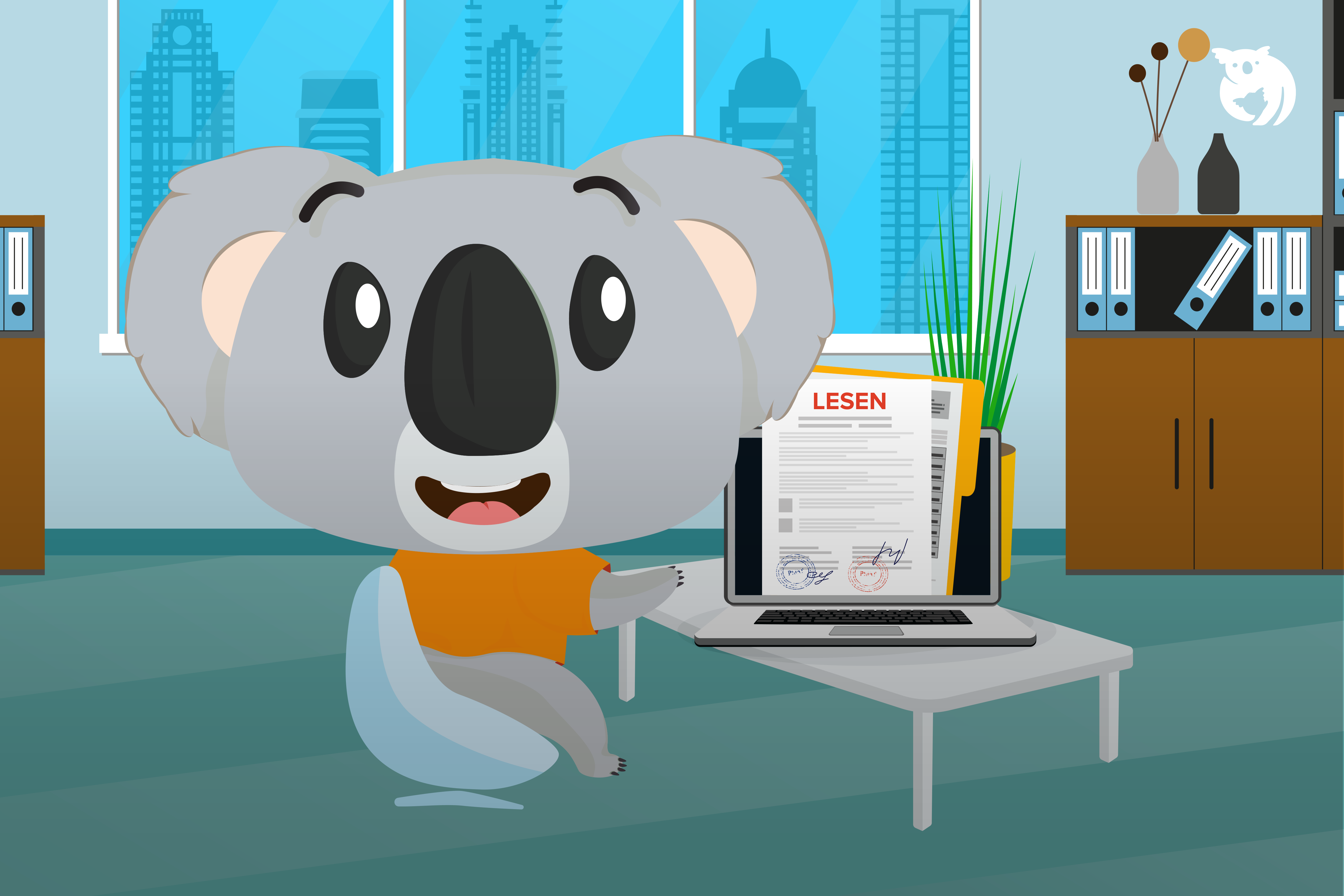 Panduan Lengkap Renew Lesen Memandu Online 2024 di Malaysia