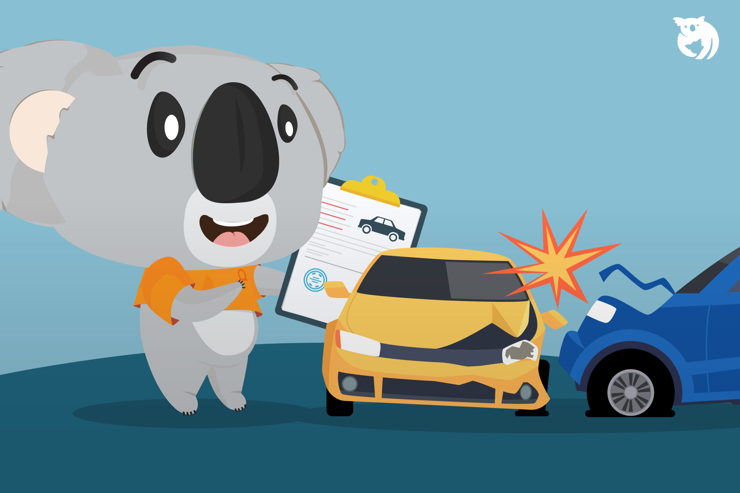 Insurans Kereta Third Party: Insurans Kereta Paling Murah 2024?
