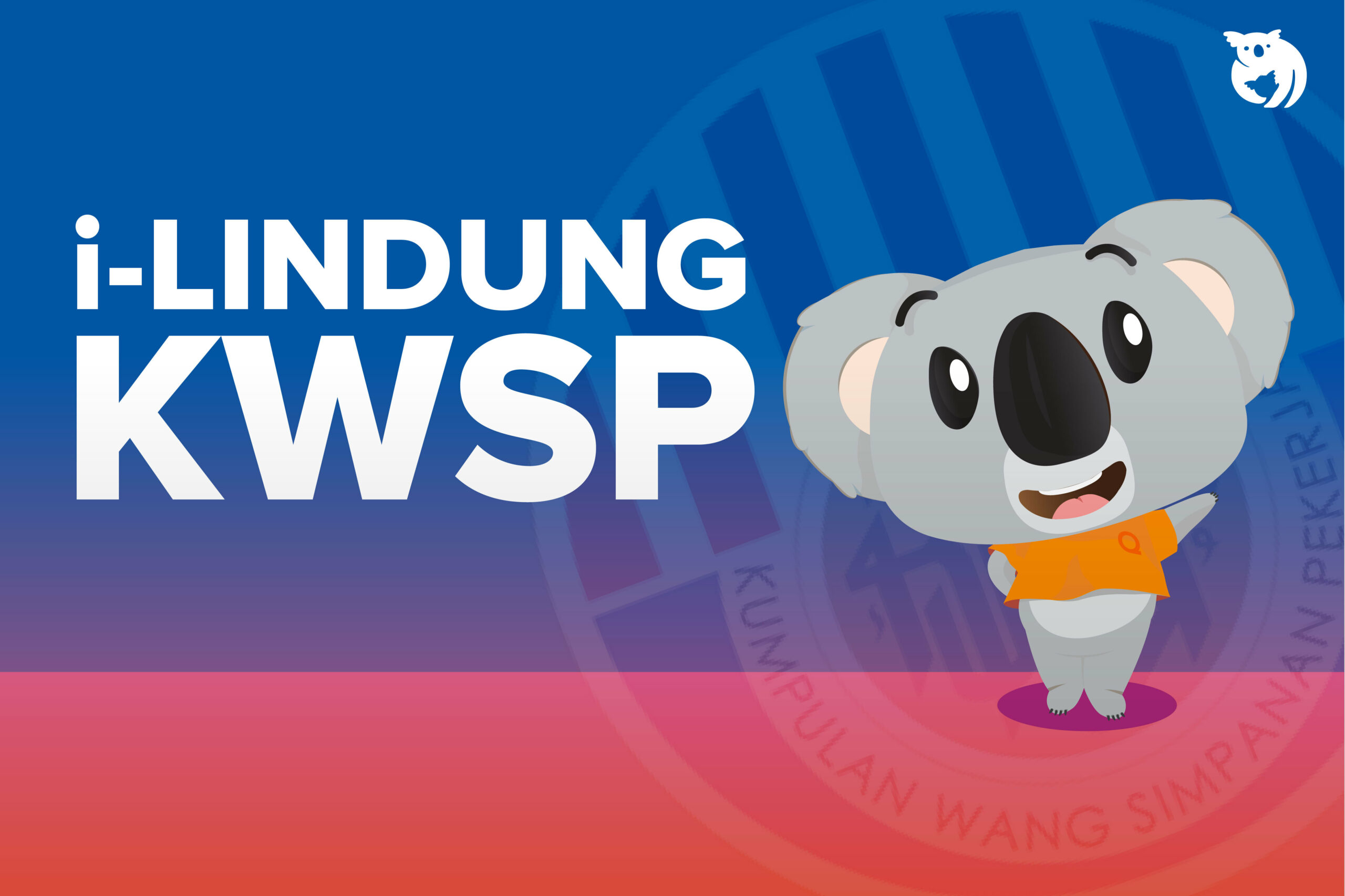 i-Lindung KWSP 2024, Perlindungan Ketidakpastian Masa Depan