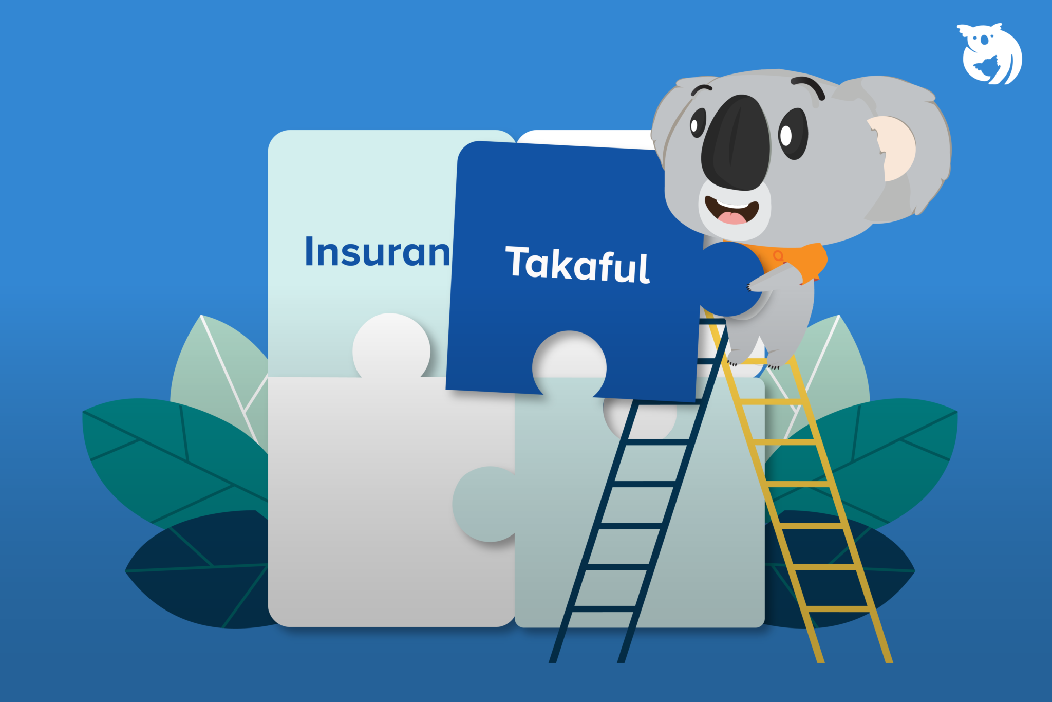 Takaful vs Insurans 2024: Pilihan yang Mana yang Anda Patut Pilih?