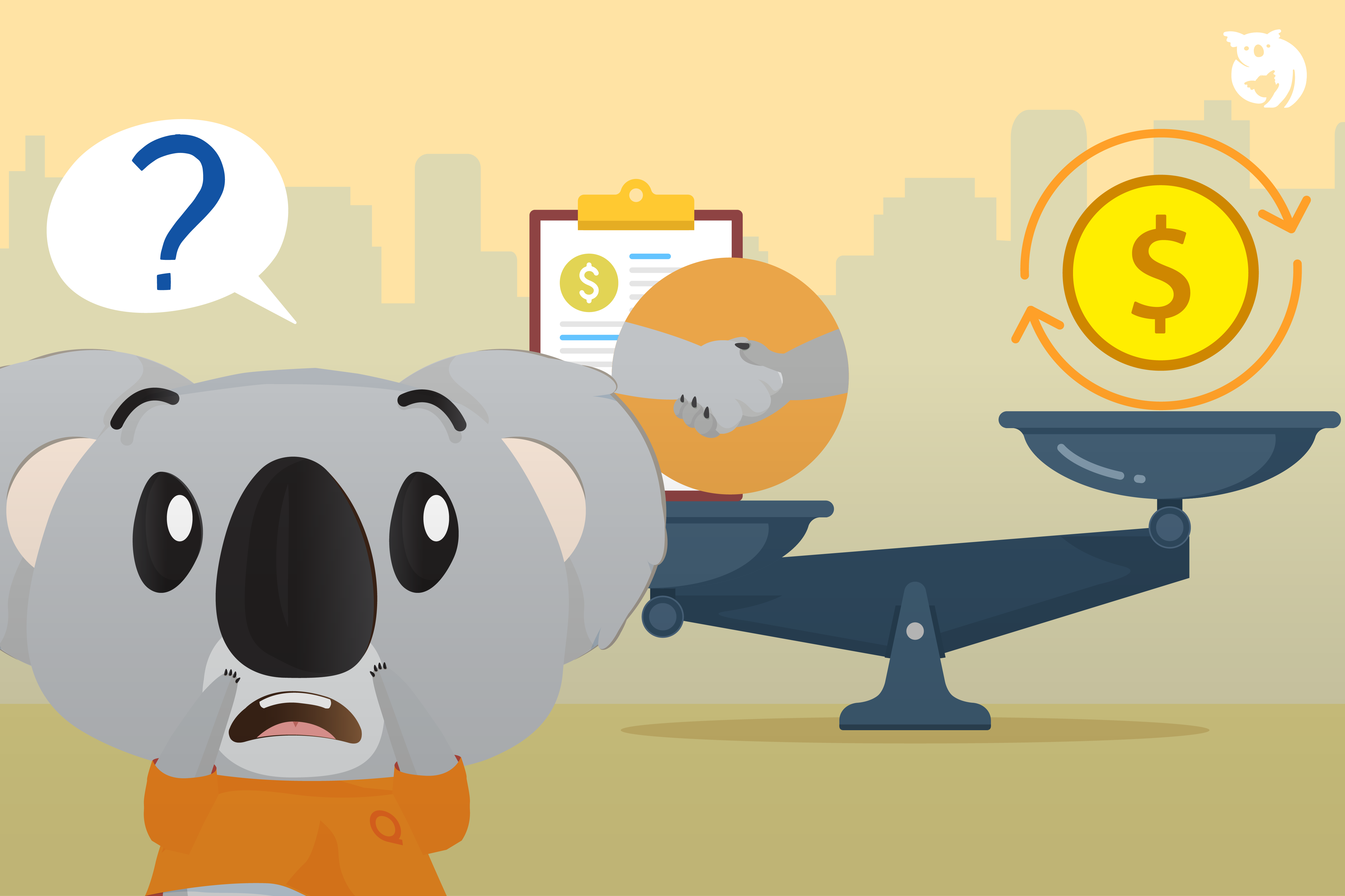 Agreed Value vs Market Value: Mana Perlindungan Terbaik untuk Anda?