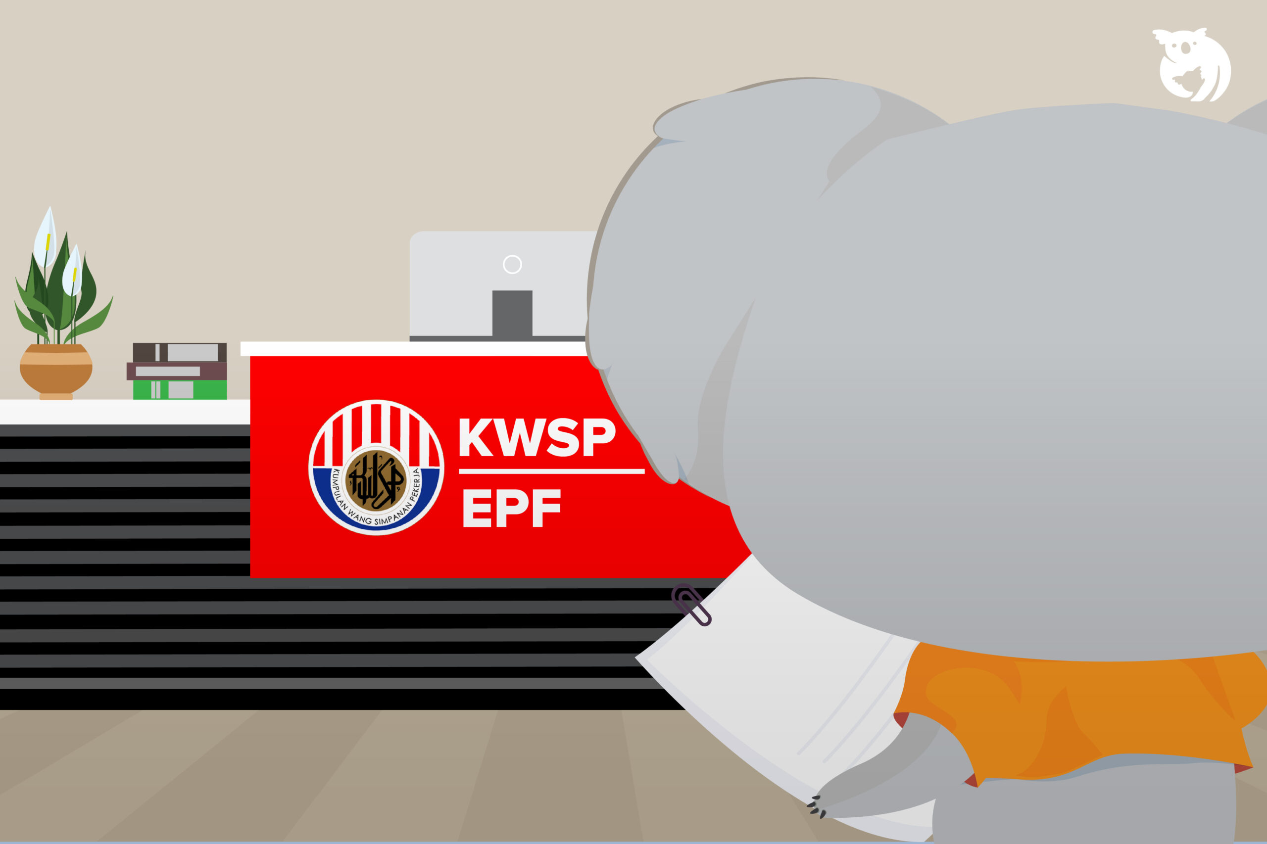 17 Pengeluaran KWSP yang Boleh Anda Pertimbangkan