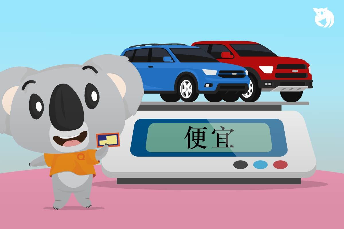 马来西亚2024年最便宜汽车保险