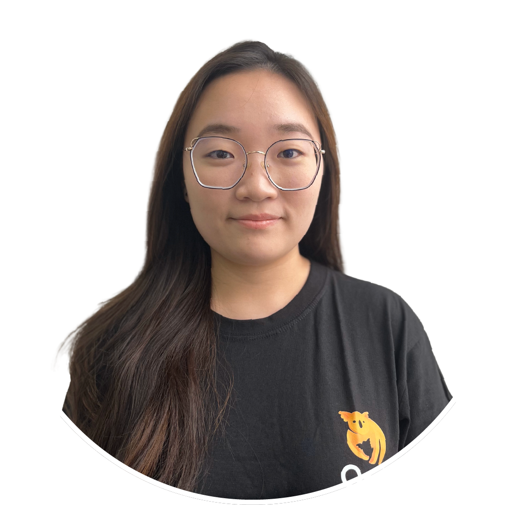 Rachel Chuan Hui
