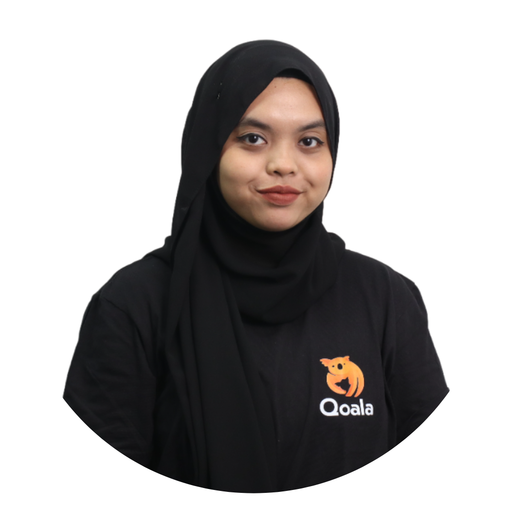 Syazwani Yahya